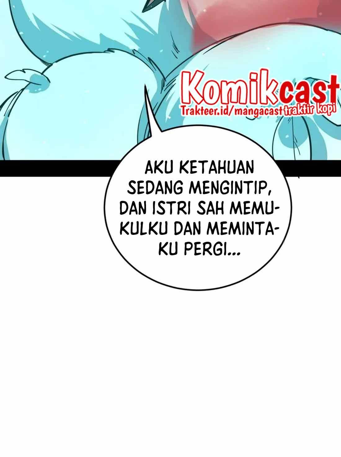 Dilarang COPAS - situs resmi www.mangacanblog.com - Komik im an evil god 268 - chapter 268 269 Indonesia im an evil god 268 - chapter 268 Terbaru 34|Baca Manga Komik Indonesia|Mangacan